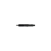 Bosch Injector Nozzle & Holder Assembly 0 432 291 701