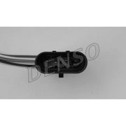 Denso O2 Lambda Oxygen Sensor Left DOX-2051