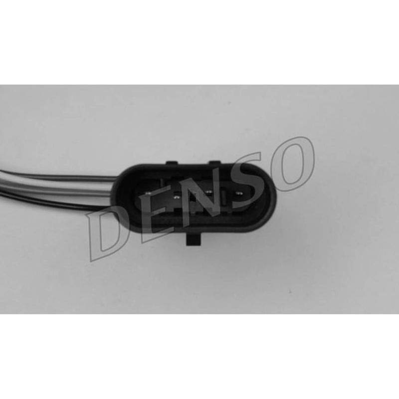 Denso O2 Lambda Oxygen Sensor Left DOX-2051