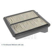 Blue Print Engine Air Filter ADH22263