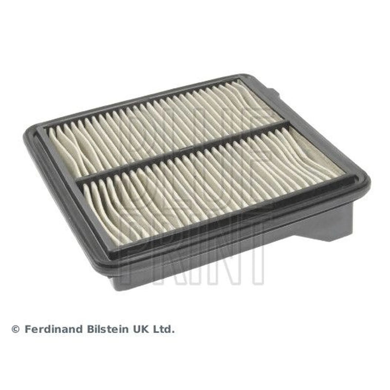 Blue Print Engine Air Filter ADH22263