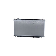 NRF Engine Radiator 550186