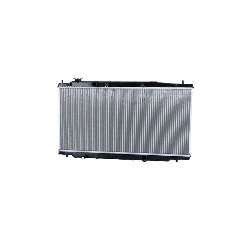 NRF Engine Radiator 550186