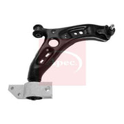 Apec Control/Trailing Arm Front Right AST2239