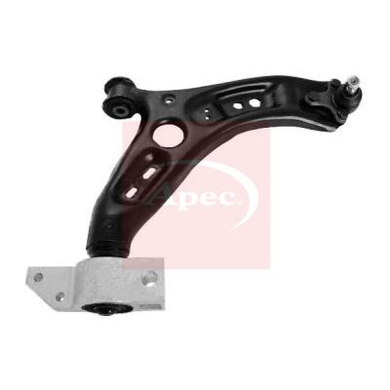 Apec Control/Trailing Arm Front Right AST2239