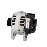 Valeo Car Alternator 12V 439481