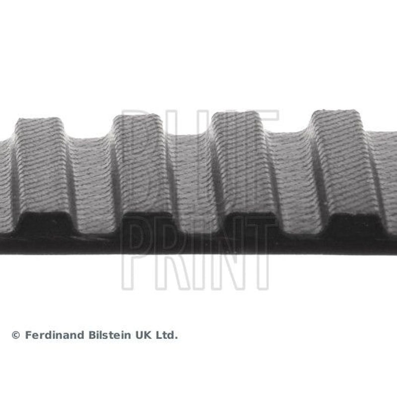 Blue Print Timing Belt Cambelt 136 Teeth ADZ97507