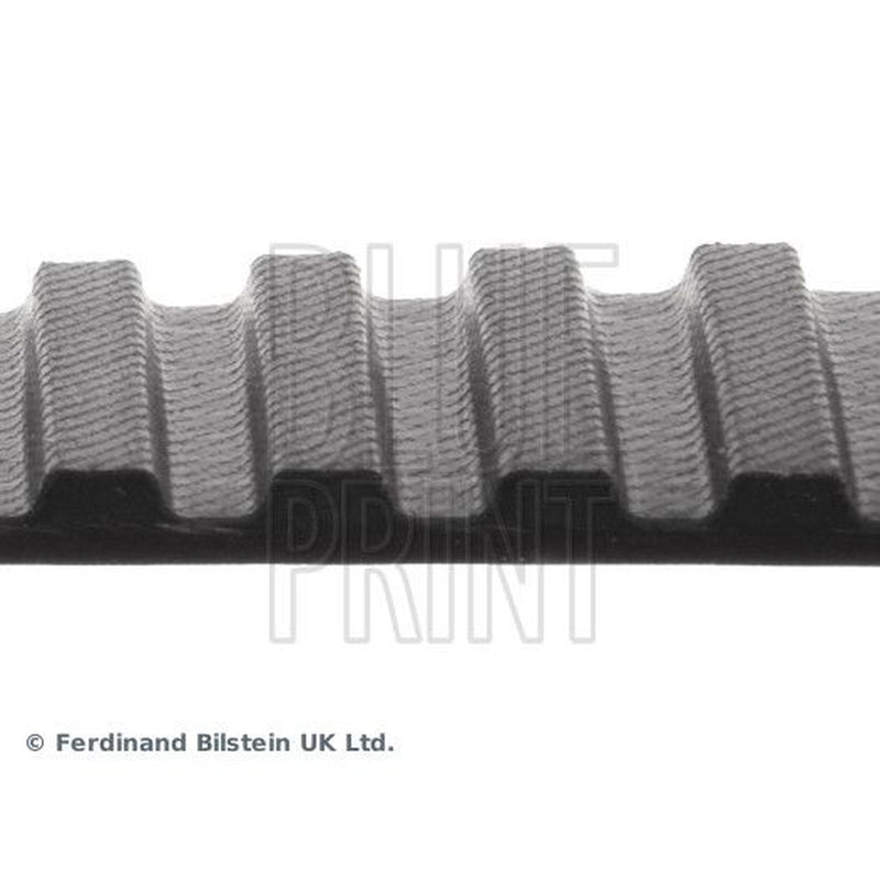 Blue Print Timing Belt Cambelt 136 Teeth ADZ97507