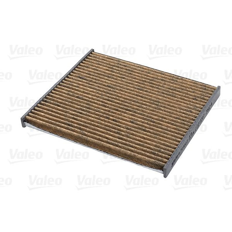 Valeo Cabin Air Filter (Pollen Filter) 701003
