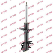 KYB Shock Absorber Damper Strut Front Right 334480