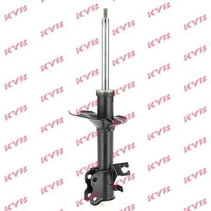 KYB Shock Absorber Damper Strut Front Right 334480