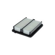 Bosch Engine Air Filter F 026 400 825