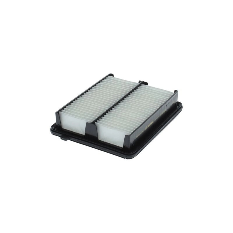 Bosch Engine Air Filter F 026 400 825