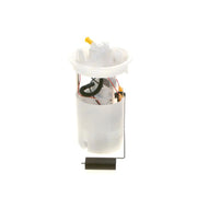 Bosch Fuel Tank Sender Unit in the fuel tank 0 580 200 015