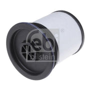 Febi Fuel Filter Element 1004139