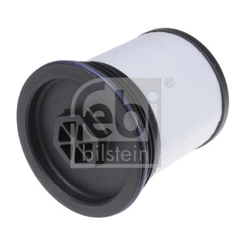 Febi Fuel Filter Element 1004139