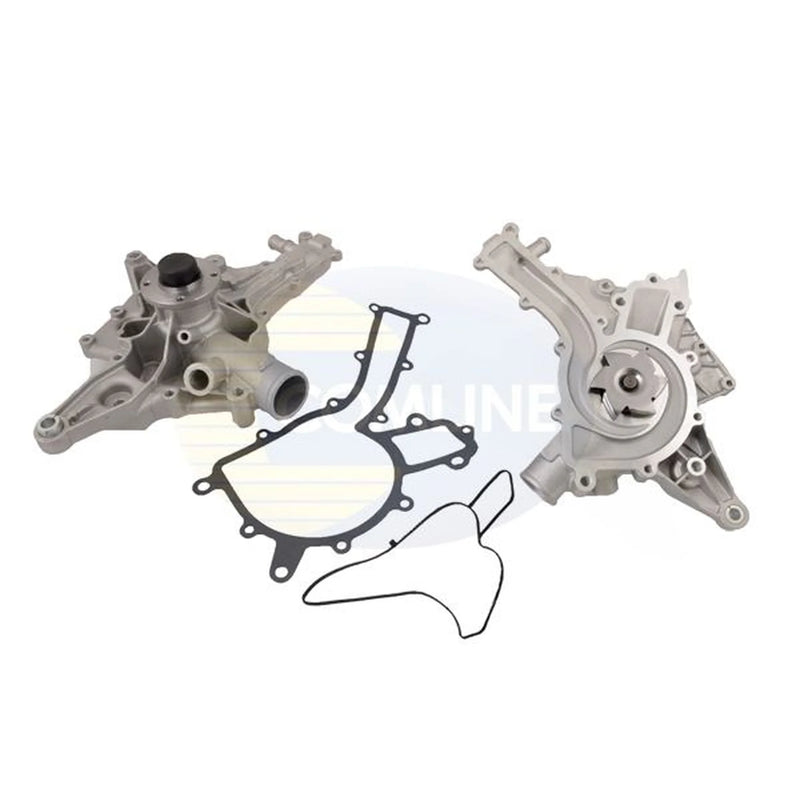 Comline Engine Cooling Water Pump EWP126