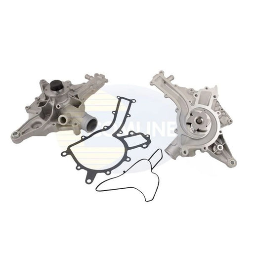 Comline Engine Cooling Water Pump EWP126