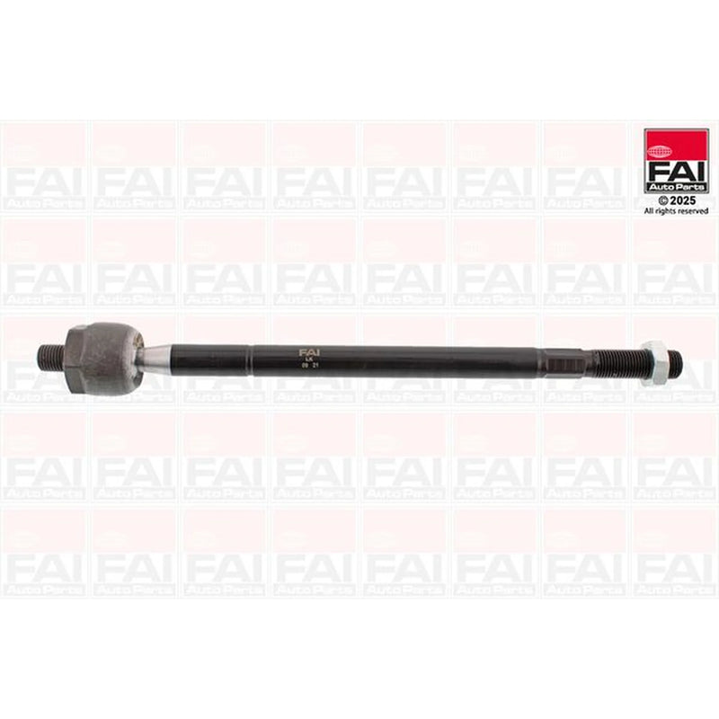 FAI Stabiliser Drop Link SS2548