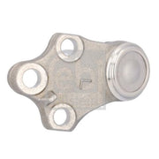 Febi Ball Joint Lower 42620