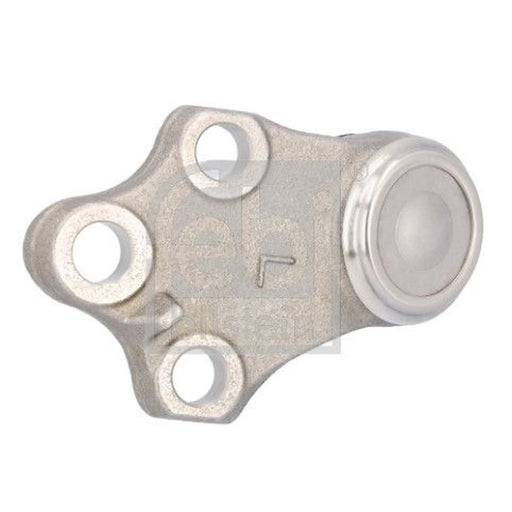 Febi Ball Joint Lower 42620