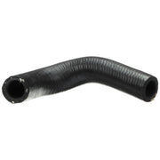 Gates Molded Heater Hose 02-2971