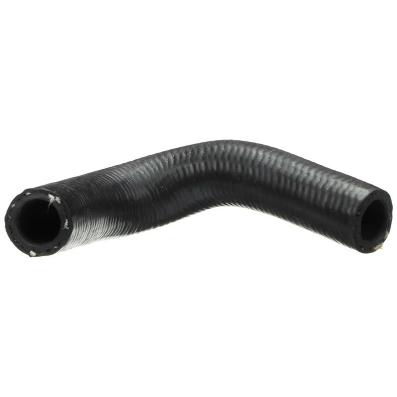 Gates Molded Heater Hose 02-2971
