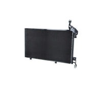 NRF Air Conditioning Condenser 350588