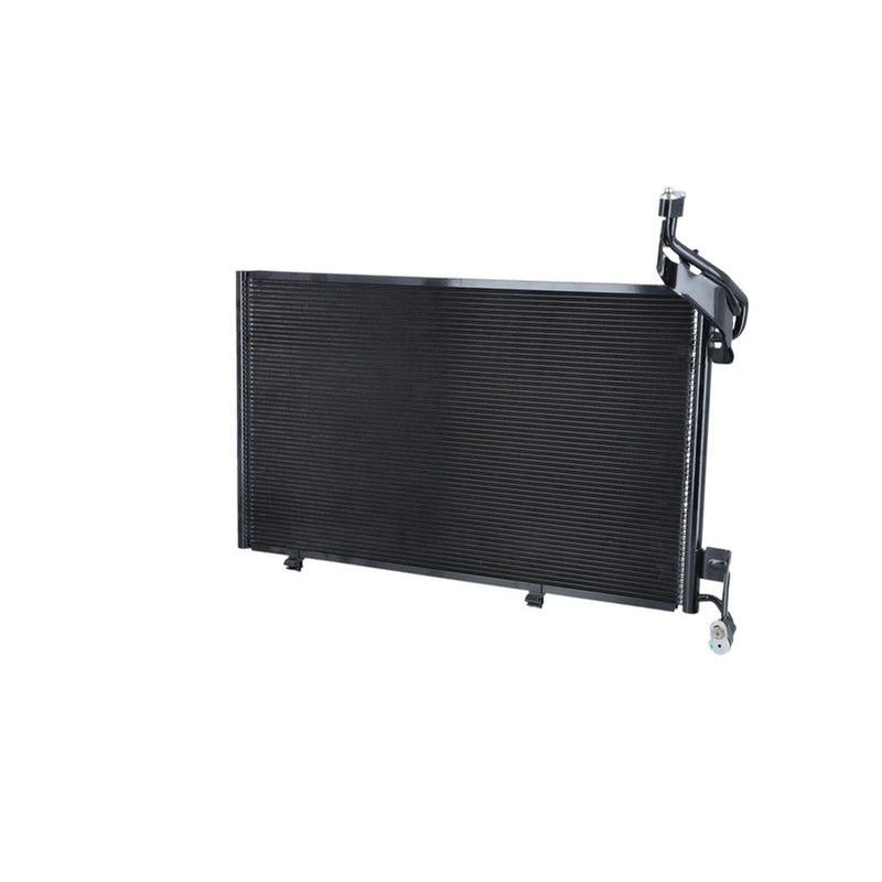 NRF Air Conditioning Condenser 350588