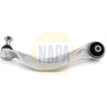 NAPA Control/Trailing Arm Front Left NST2919