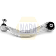 NAPA Control/Trailing Arm Front Left NST2919