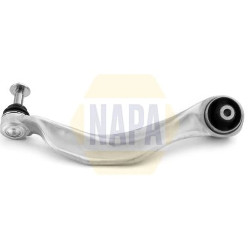 NAPA Control/Trailing Arm Front Left NST2919