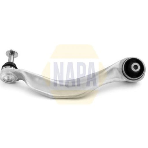 NAPA Control/Trailing Arm Front Left NST2919
