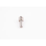 Bosch Diesel Injector Nozzle Tip 0 433 171 658