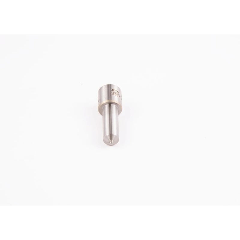 Bosch Diesel Injector Nozzle Tip 0 433 171 658