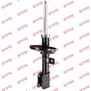KYB Shock Absorber Damper Strut Front Left 333432