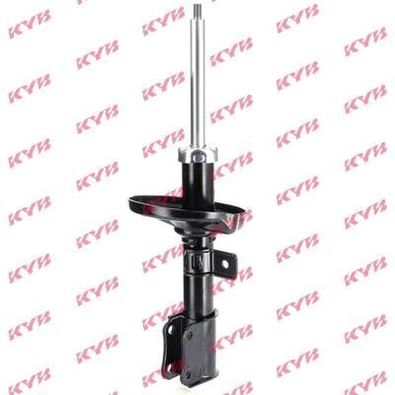 KYB Shock Absorber Damper Strut Front Left 333432