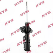 KYB Shock Absorber Damper Strut Front Right 338106