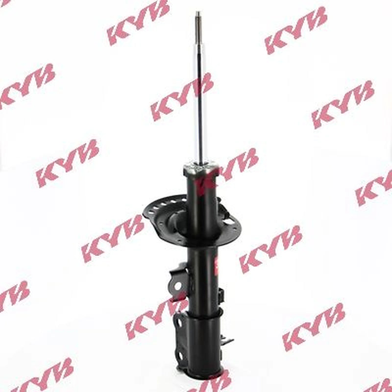 KYB Shock Absorber Damper Strut Front Right 338106