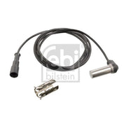 Febi ABS Wheel Speed Sensor Front Right 35331