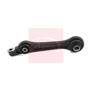 Apec Control/Trailing Arm Front Right AST2478