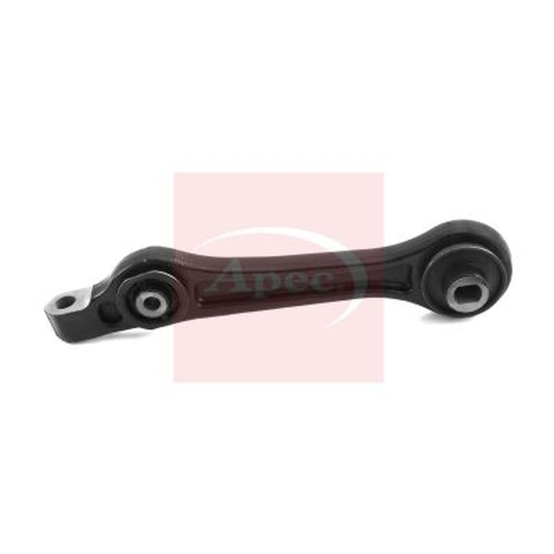 Apec Control/Trailing Arm Front Right AST2478