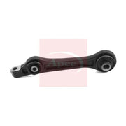 Apec Control/Trailing Arm Front Right AST2478