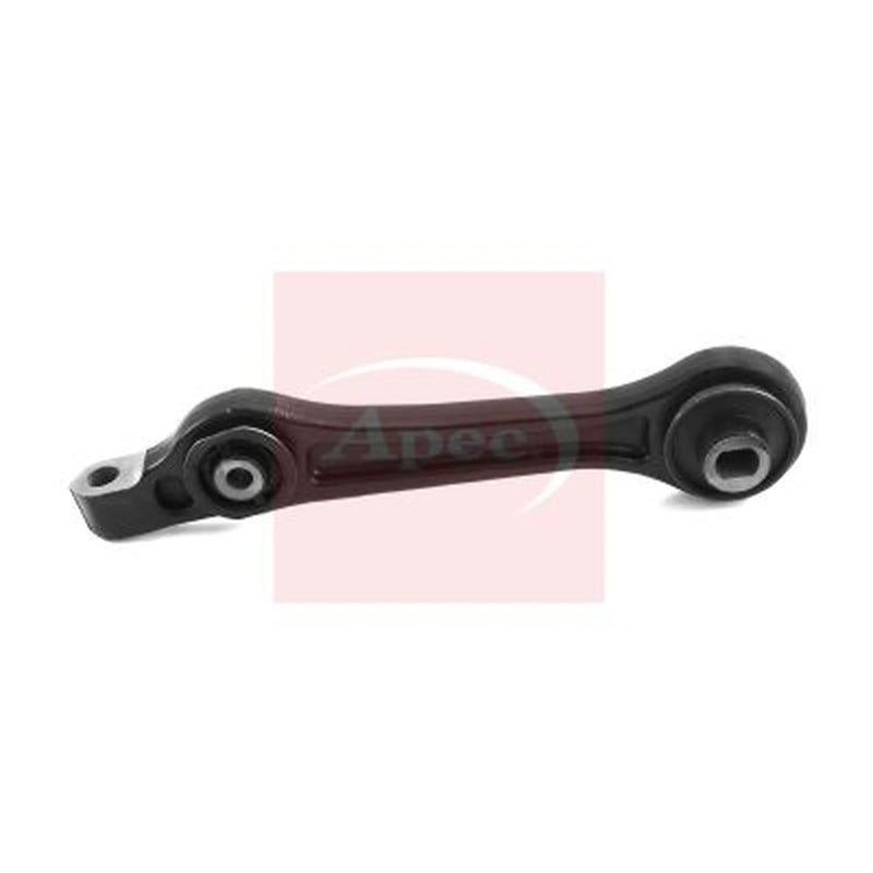 Apec Control/Trailing Arm Front Right AST2478