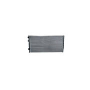 NRF Engine Radiator 54696