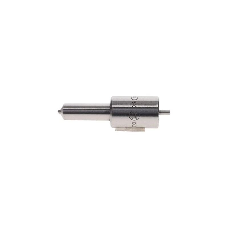 Bosch Diesel Injector Nozzle Tip 0 433 271 632