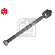 Febi Stabiliser Drop Link Front Right 49672