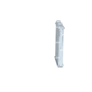 NRF Heater Matrix Core Heat Exchanger 54434