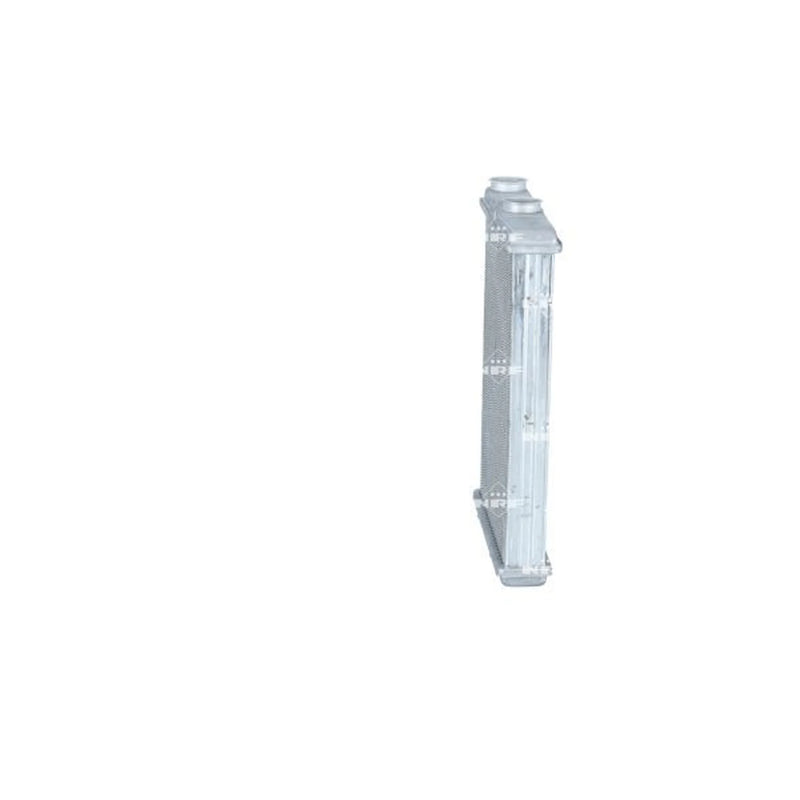 NRF Heater Matrix Core Heat Exchanger 54434