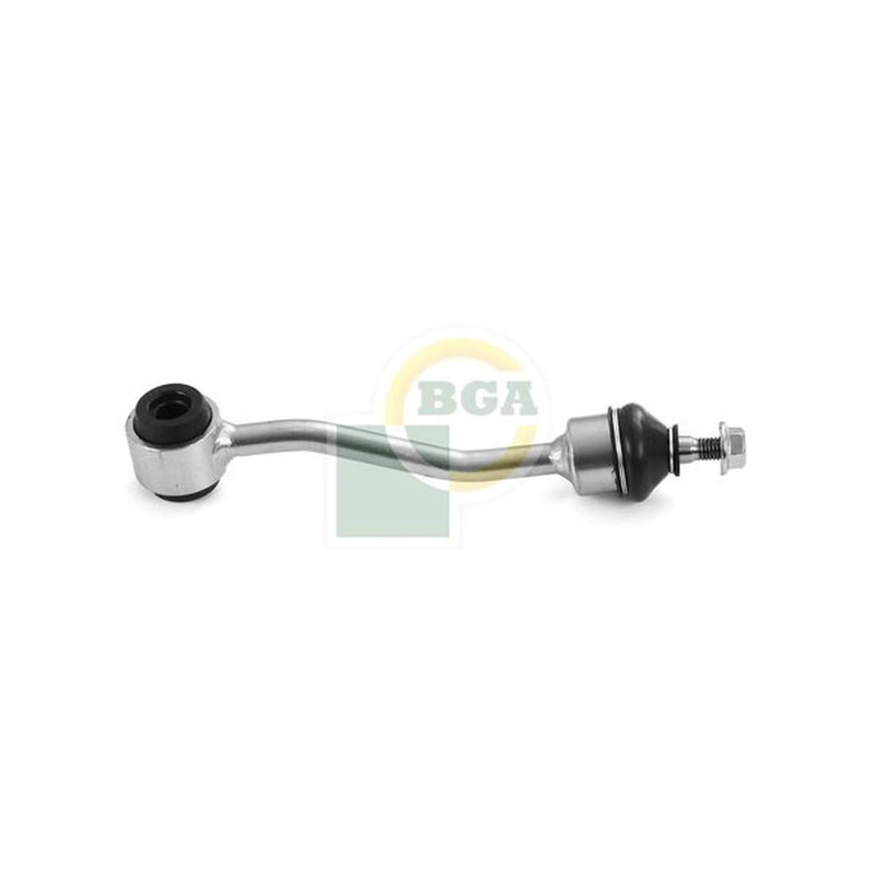 BGA Stabiliser Bar Link Coupling Rod Front Right LS9632